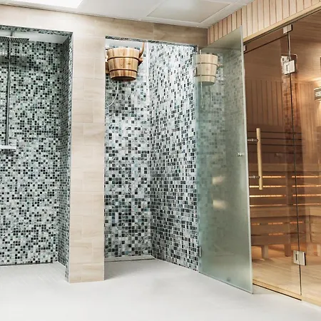 Nacavi Albir 4* Альбир