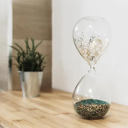 Nacavi Albir Апарт-отель 4*