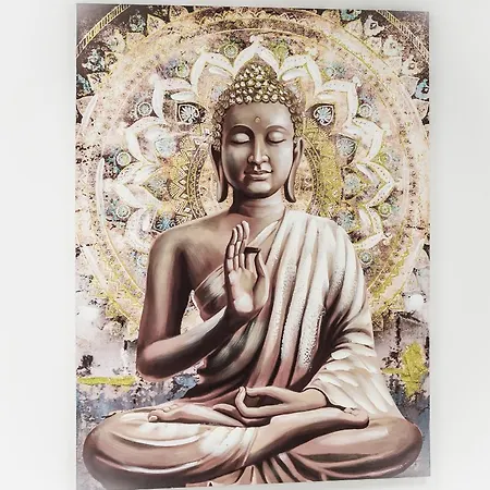 Апарт-отель Nacavi Albir Альбир