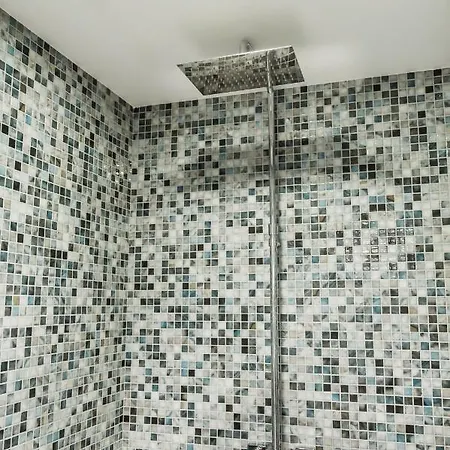 Nacavi Albir 4* Альбир