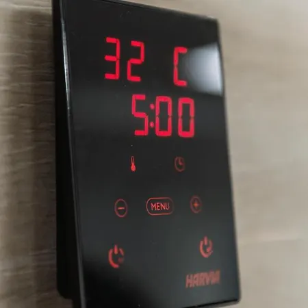 Nacavi Albir 4* Альбир