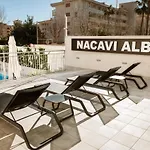 Nacavi Albir Aparthotel El Albir