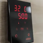 Nacavi Albir 4* El Albir