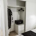 Nacavi Albir 4*