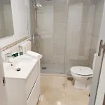 Nacavi Albir Aparthotel El Albir