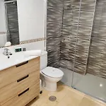 Nacavi Albir 4*